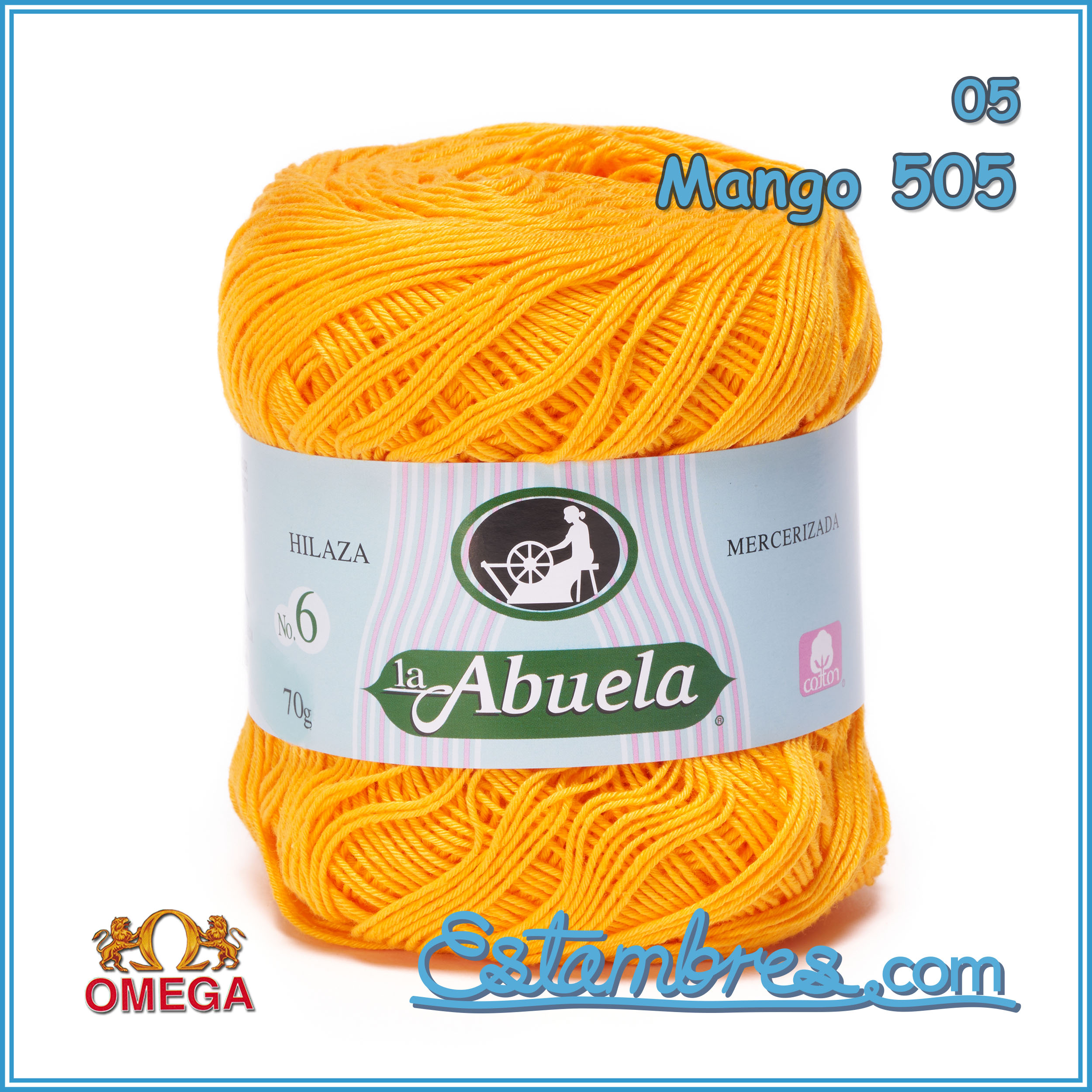 Imagen 14 de 40