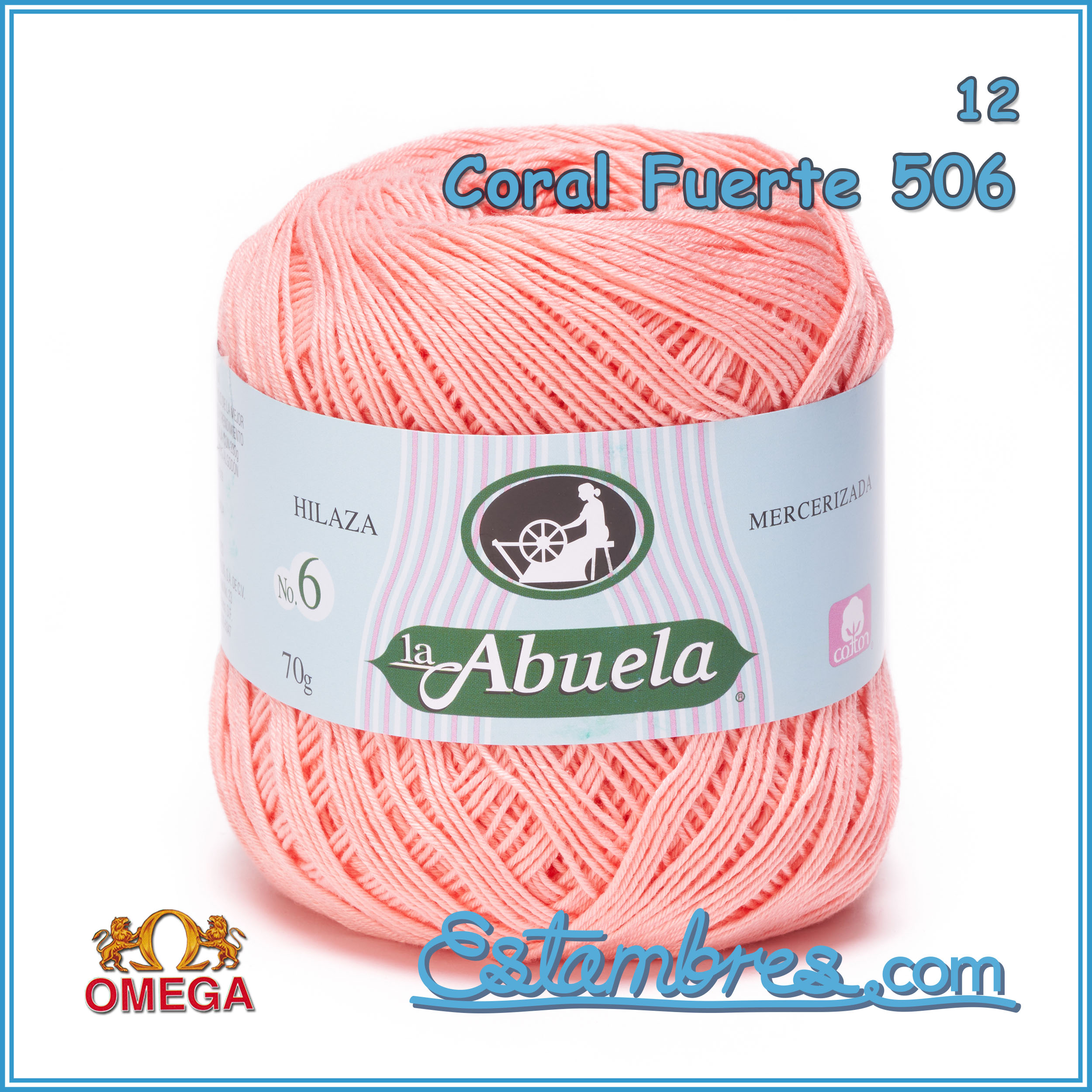 Imagen 40 de 40