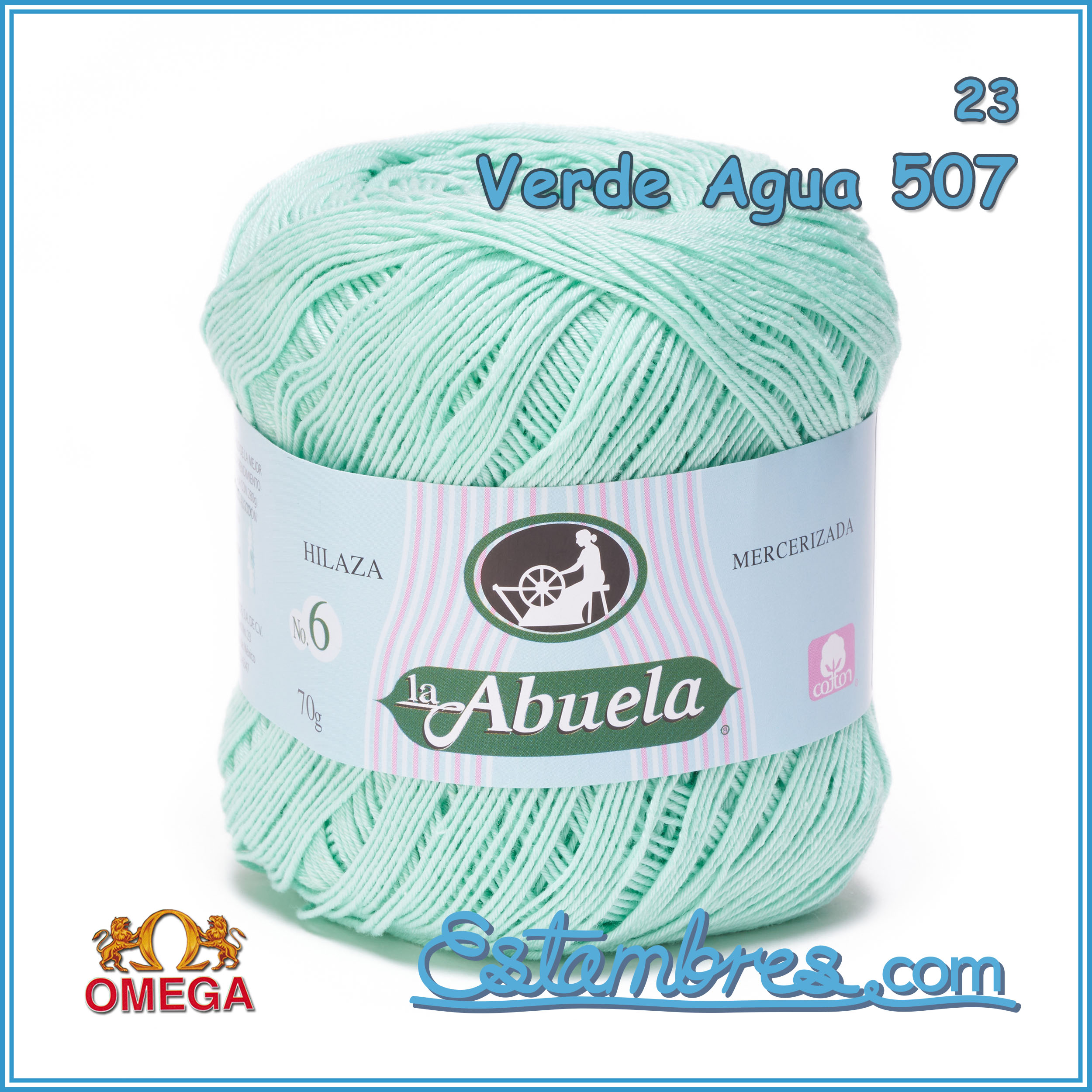 Imagen 29 de 40