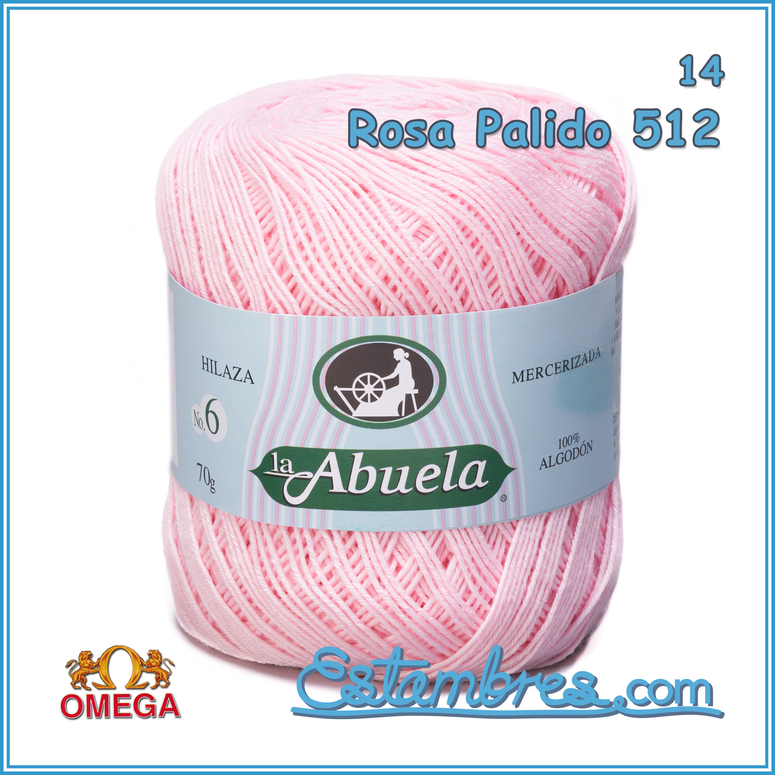 Imagen 20 de 40