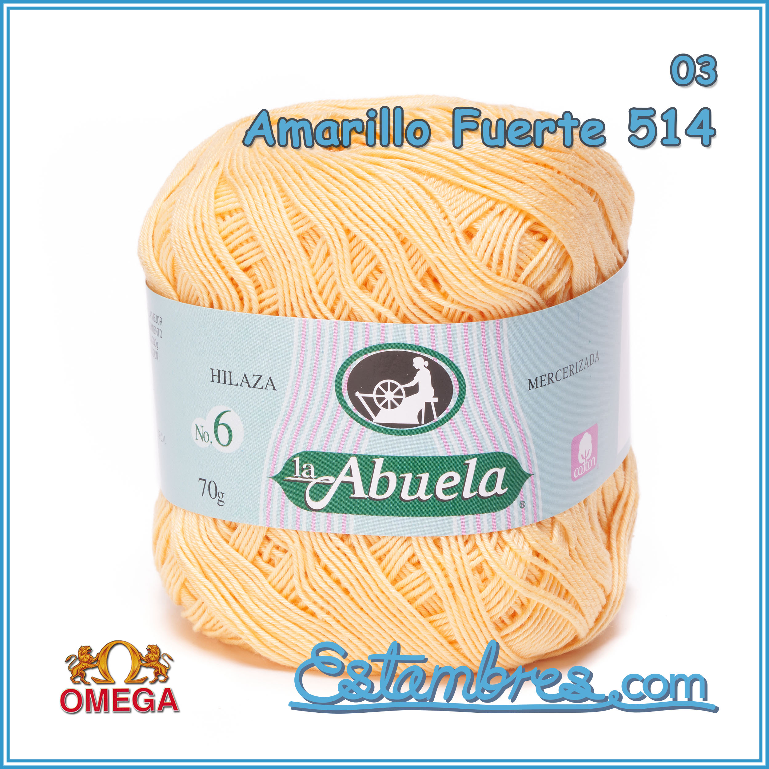 Imagen 12 de 40