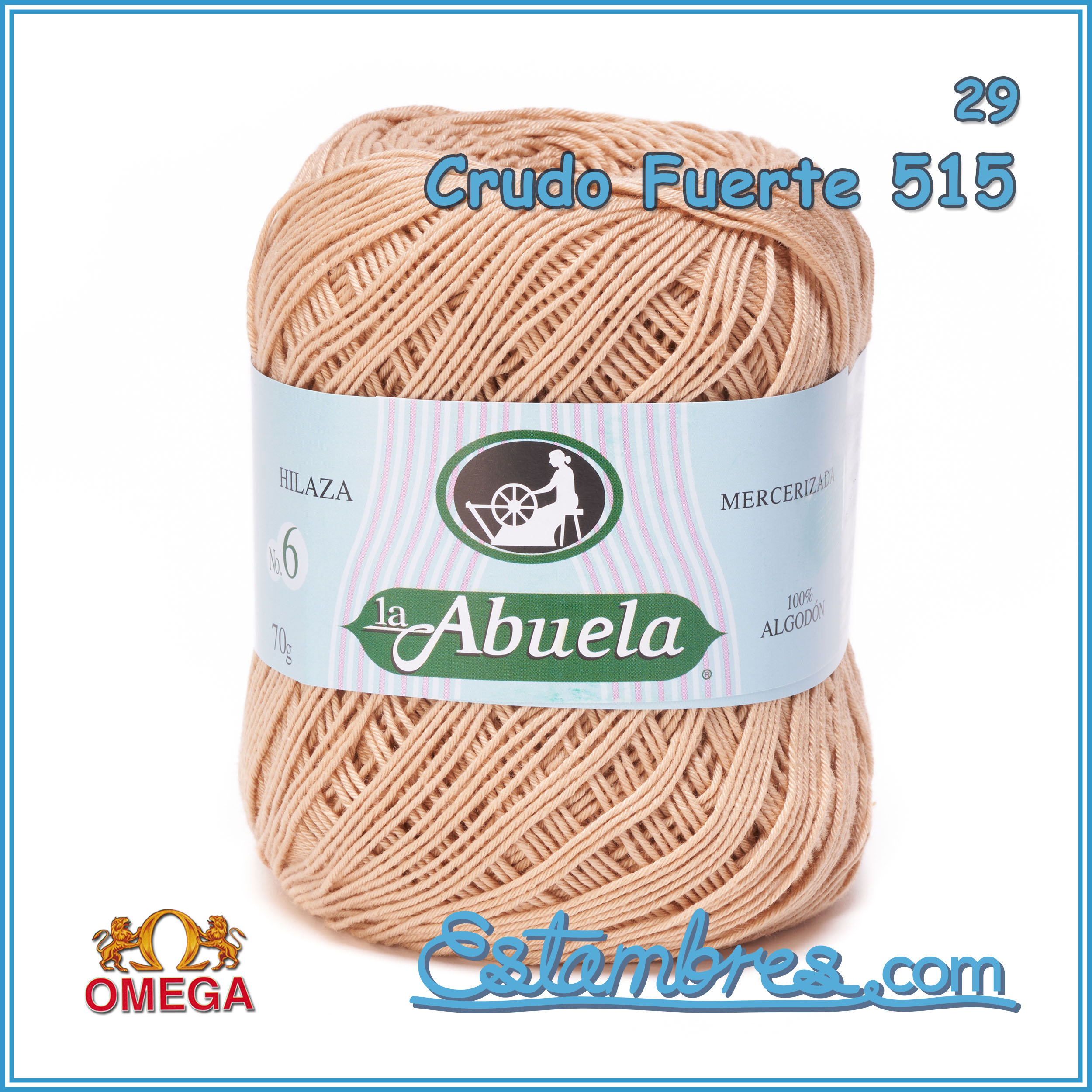 Imagen 35 de 40