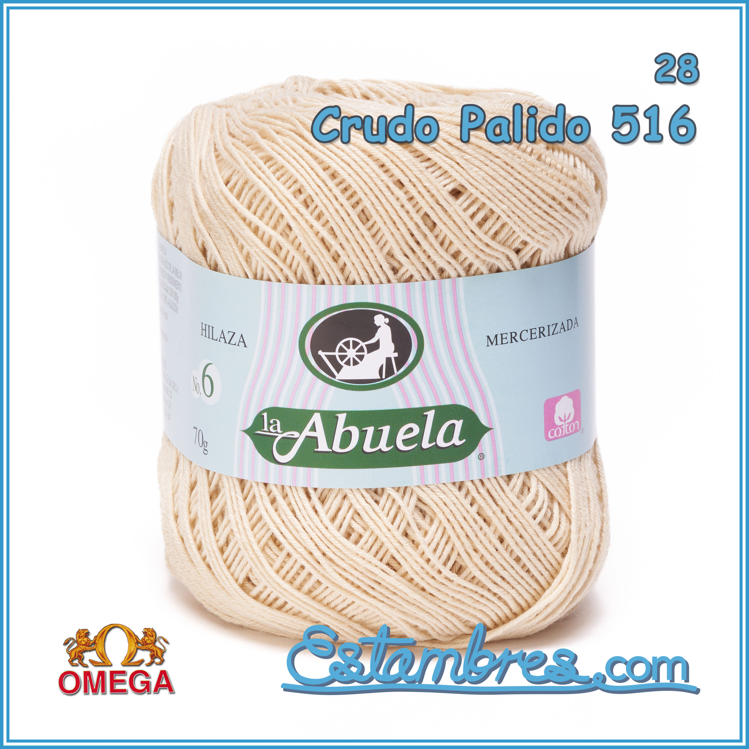 Imagen 34 de 40