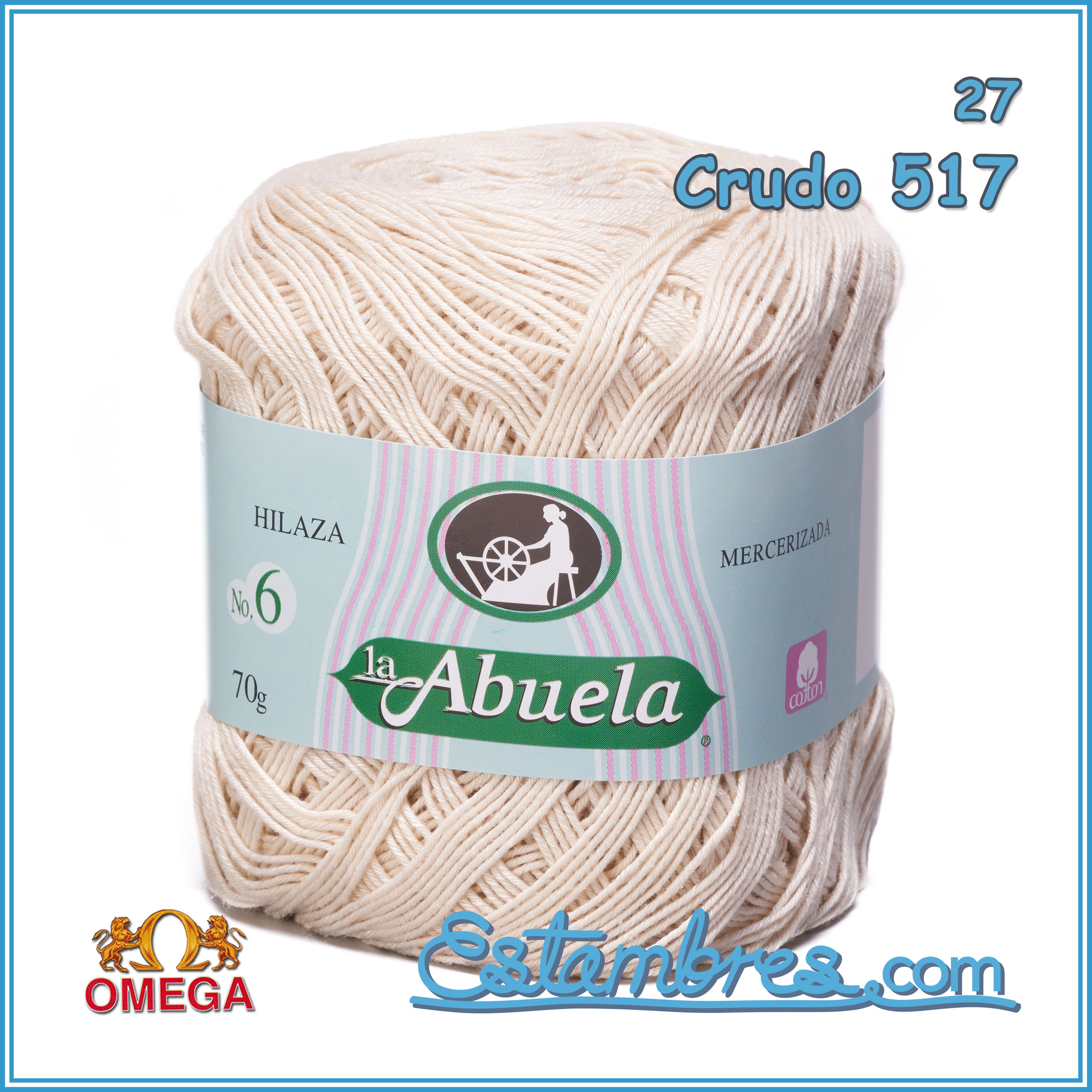 Imagen 33 de 40