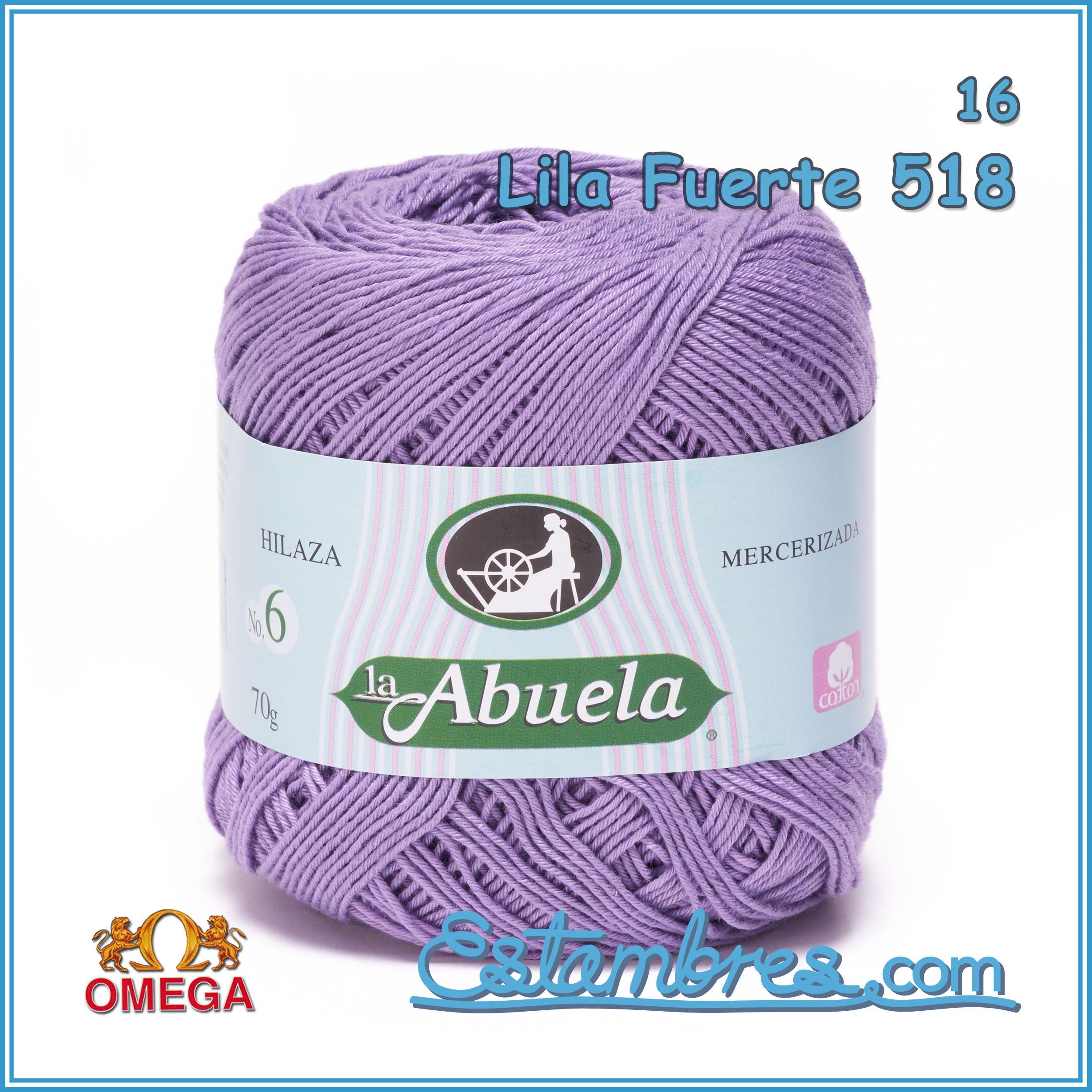Imagen 22 de 40