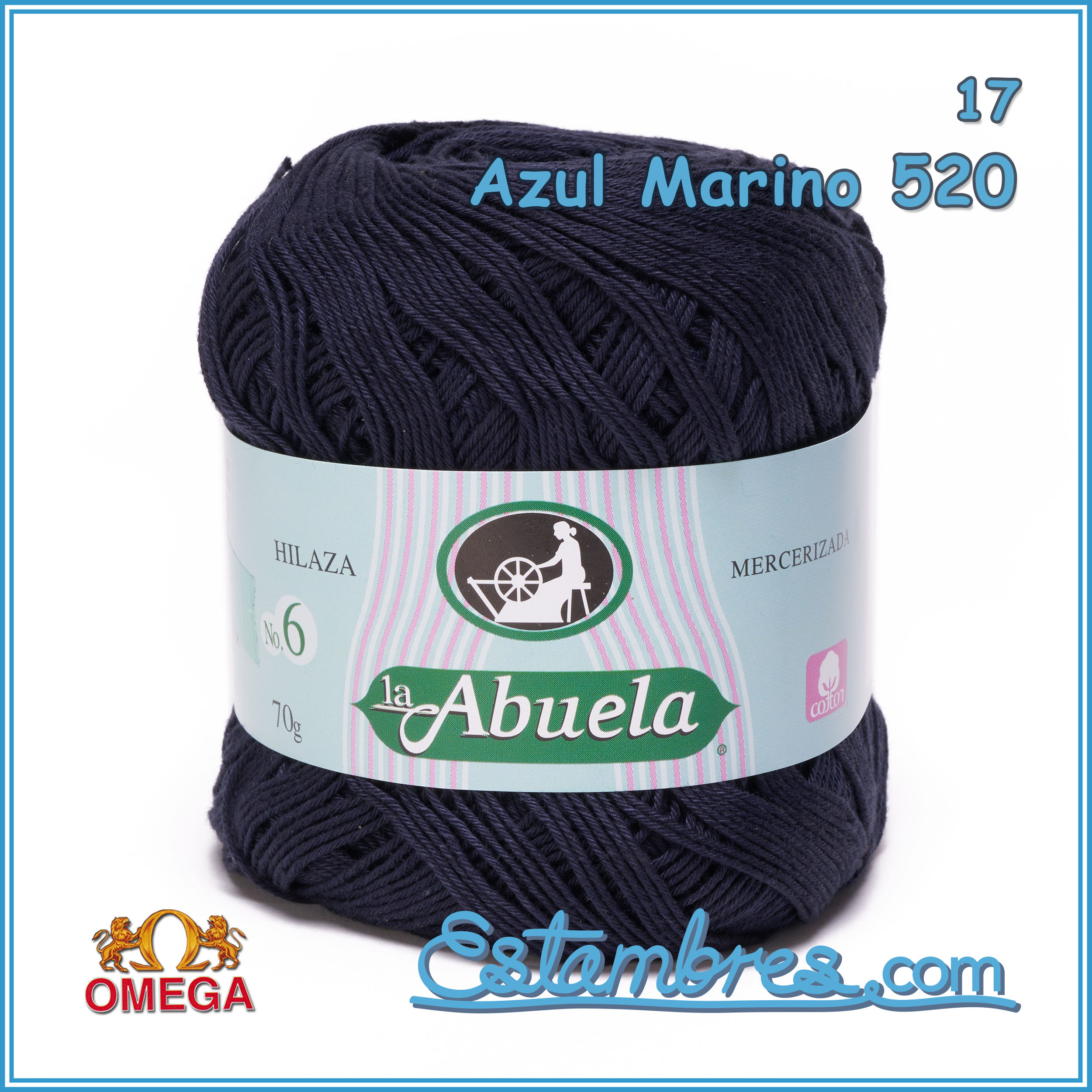 Imagen 23 de 40