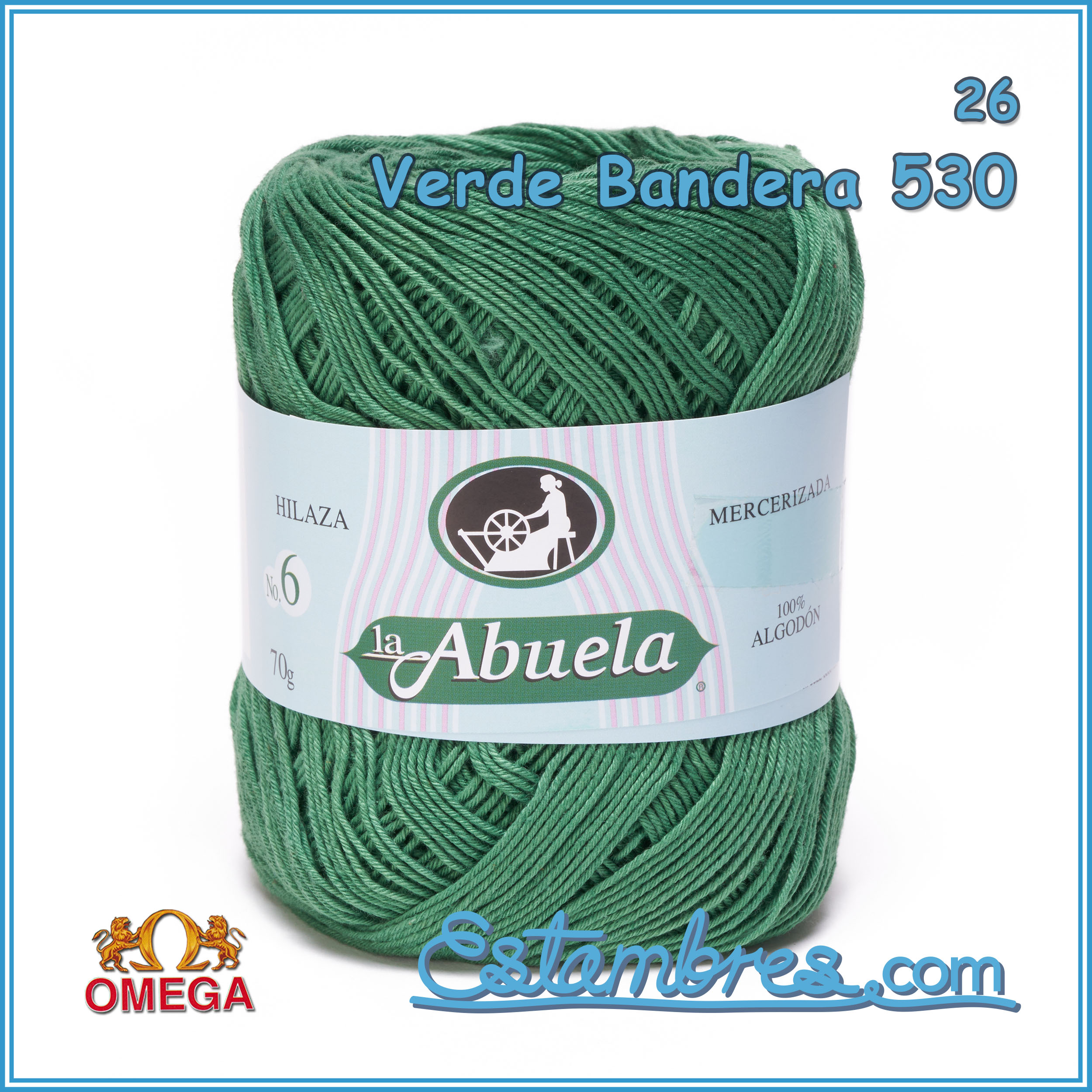 Imagen 32 de 40