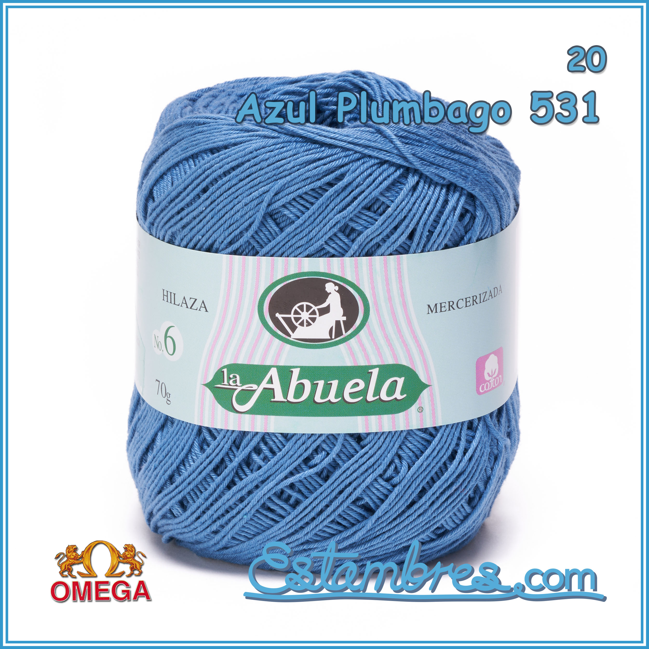 Imagen 26 de 40