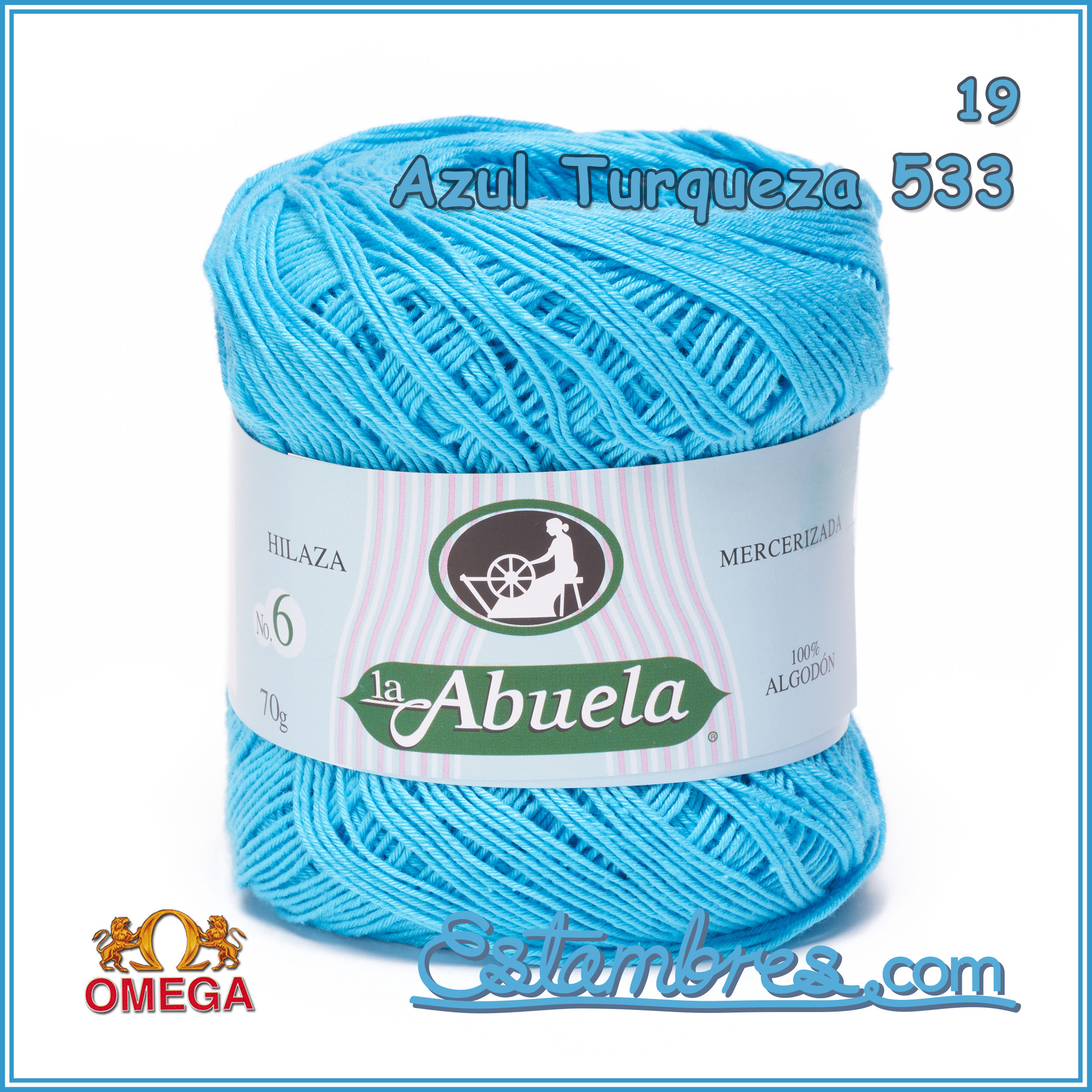 Imagen 25 de 40