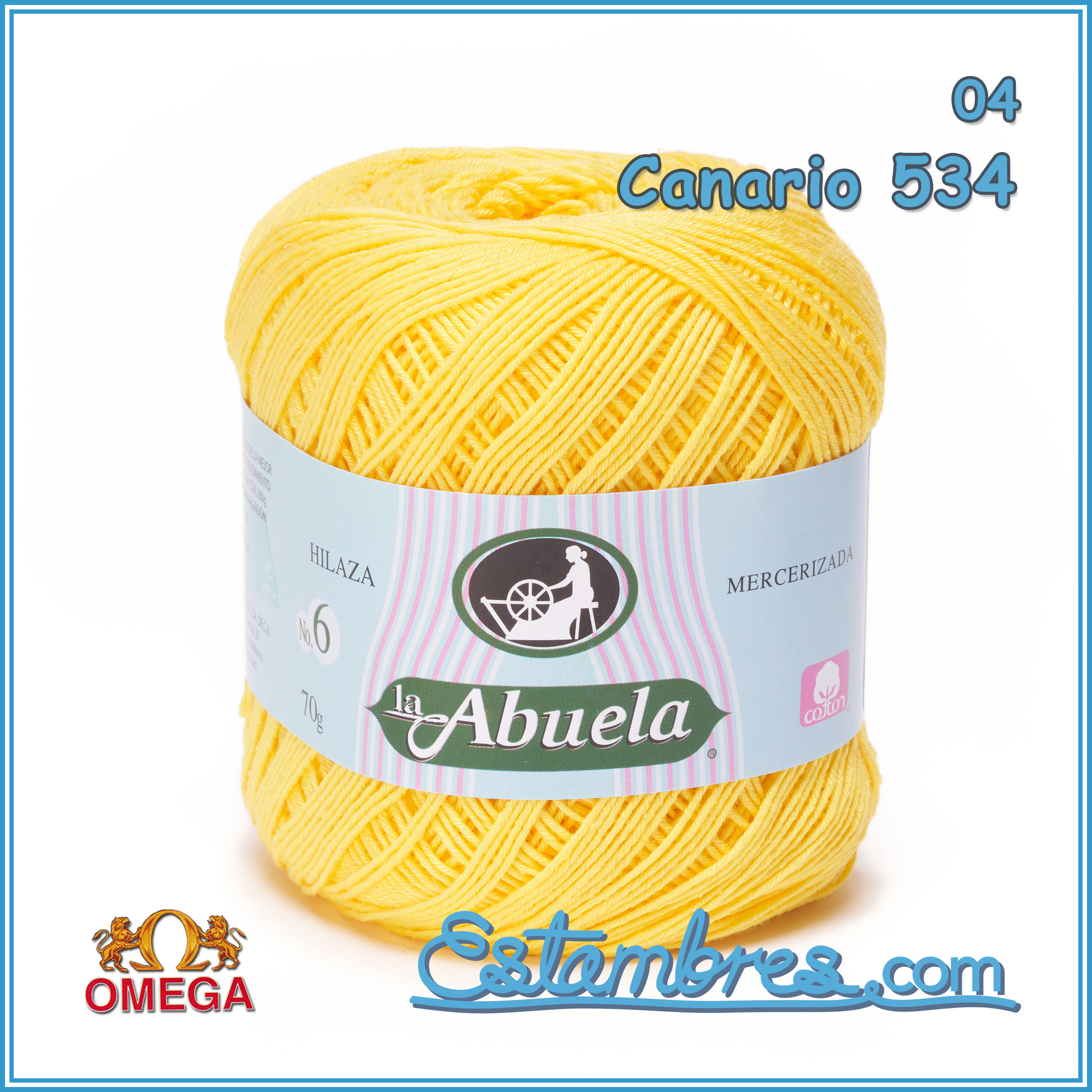 Imagen 13 de 40