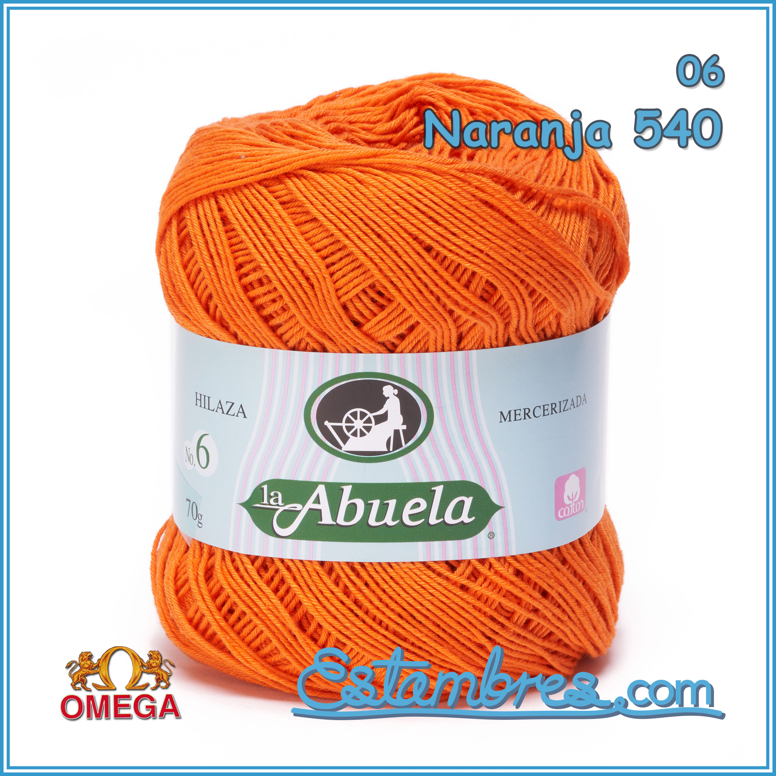 Imagen 15 de 40