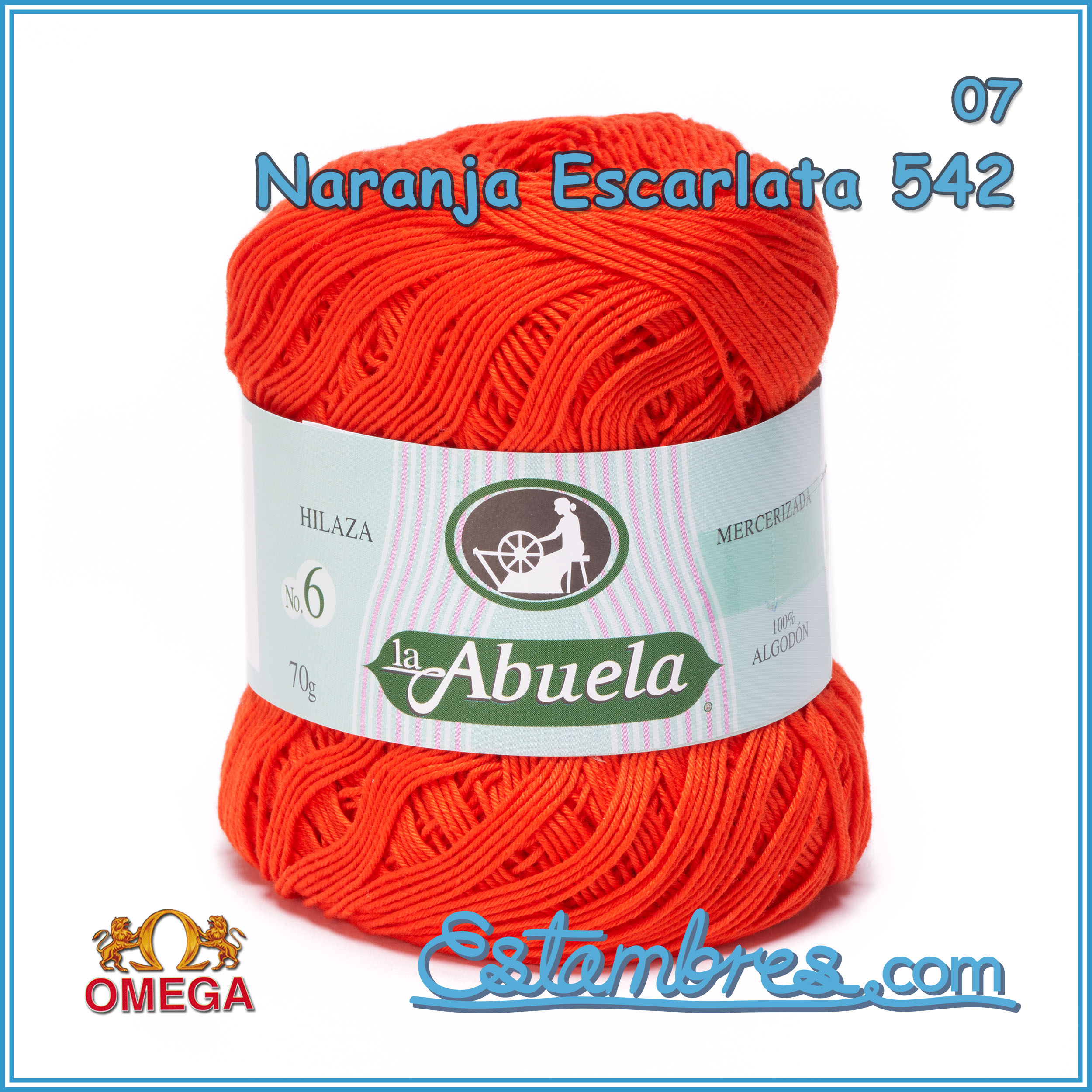 Imagen 16 de 40