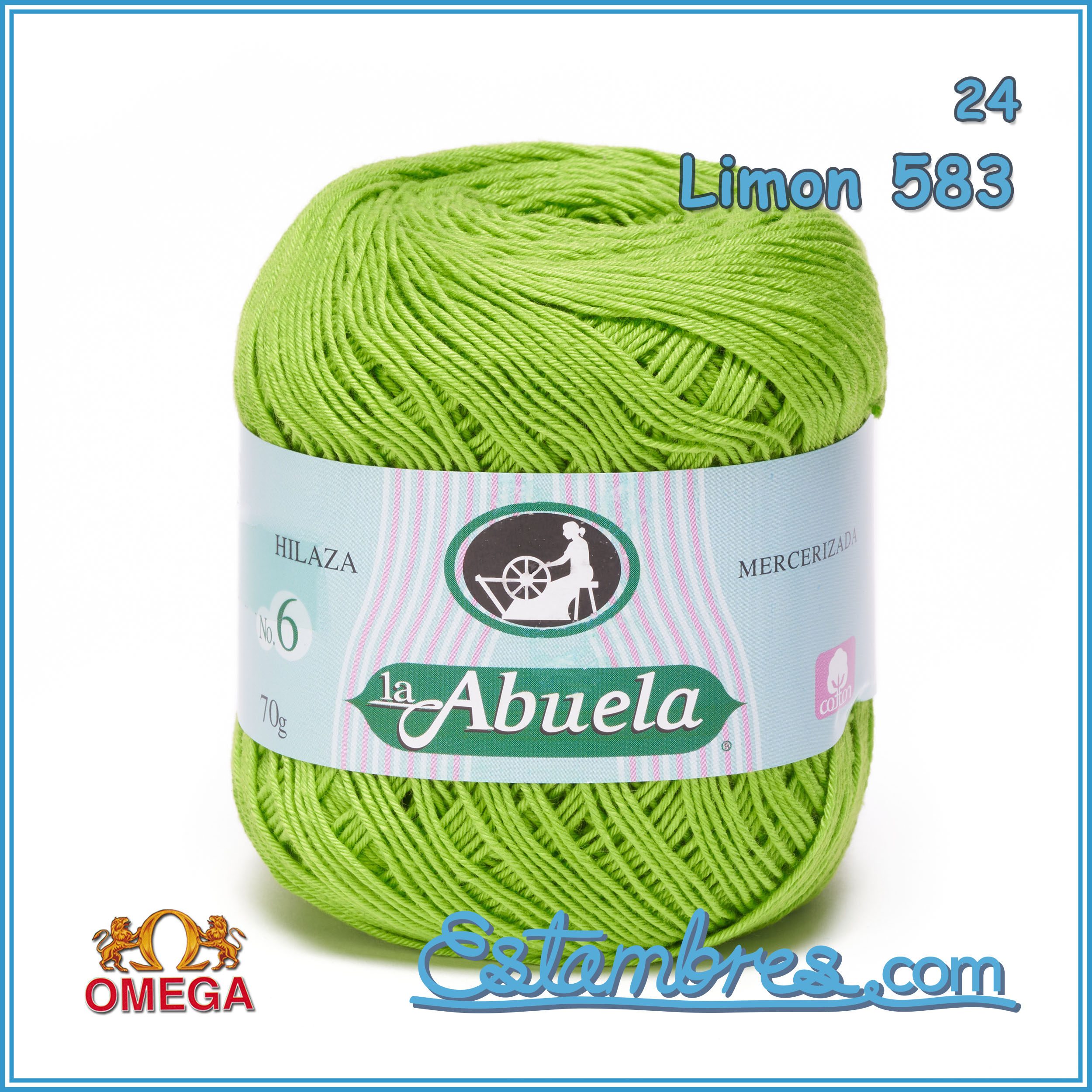 Imagen 30 de 40