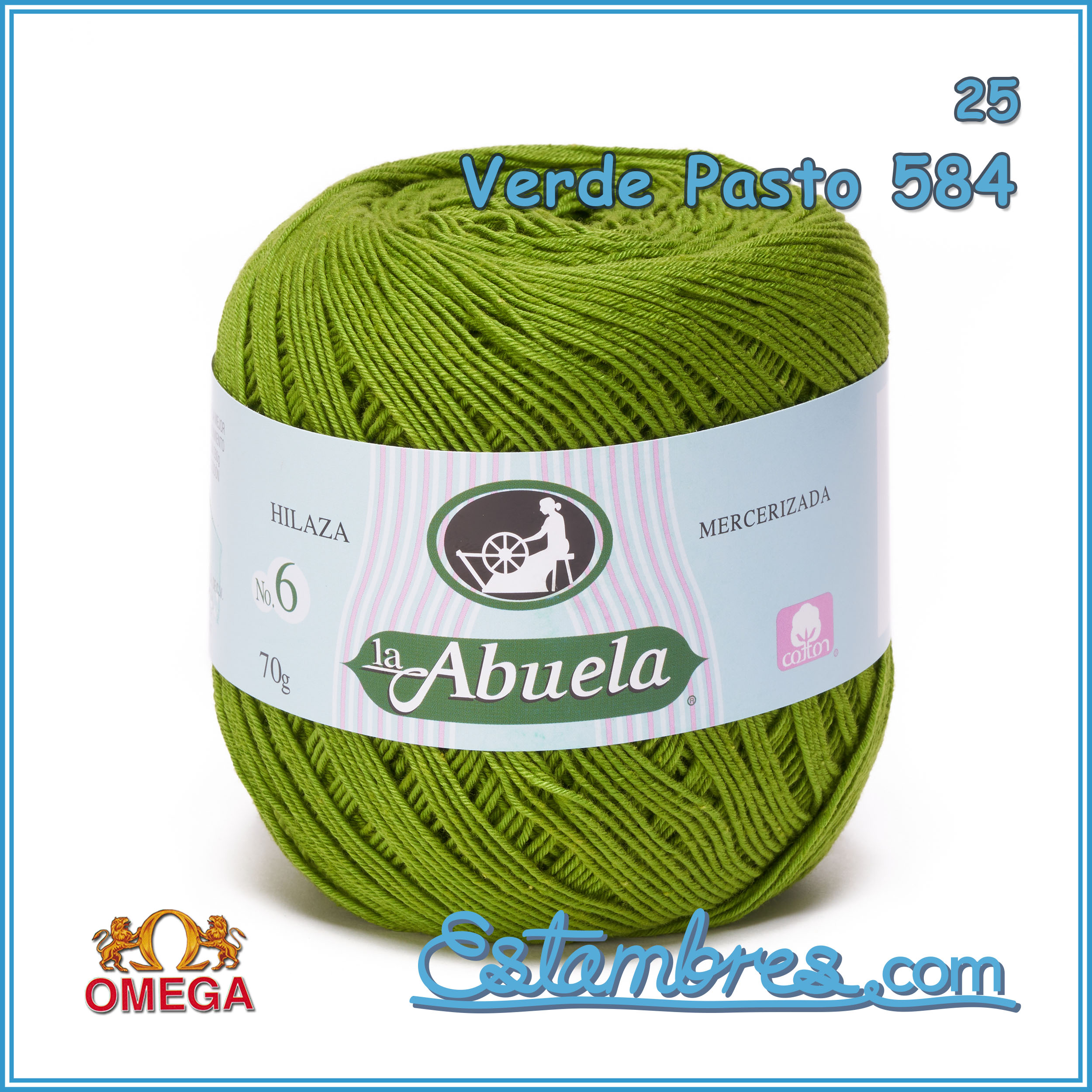 Imagen 31 de 40