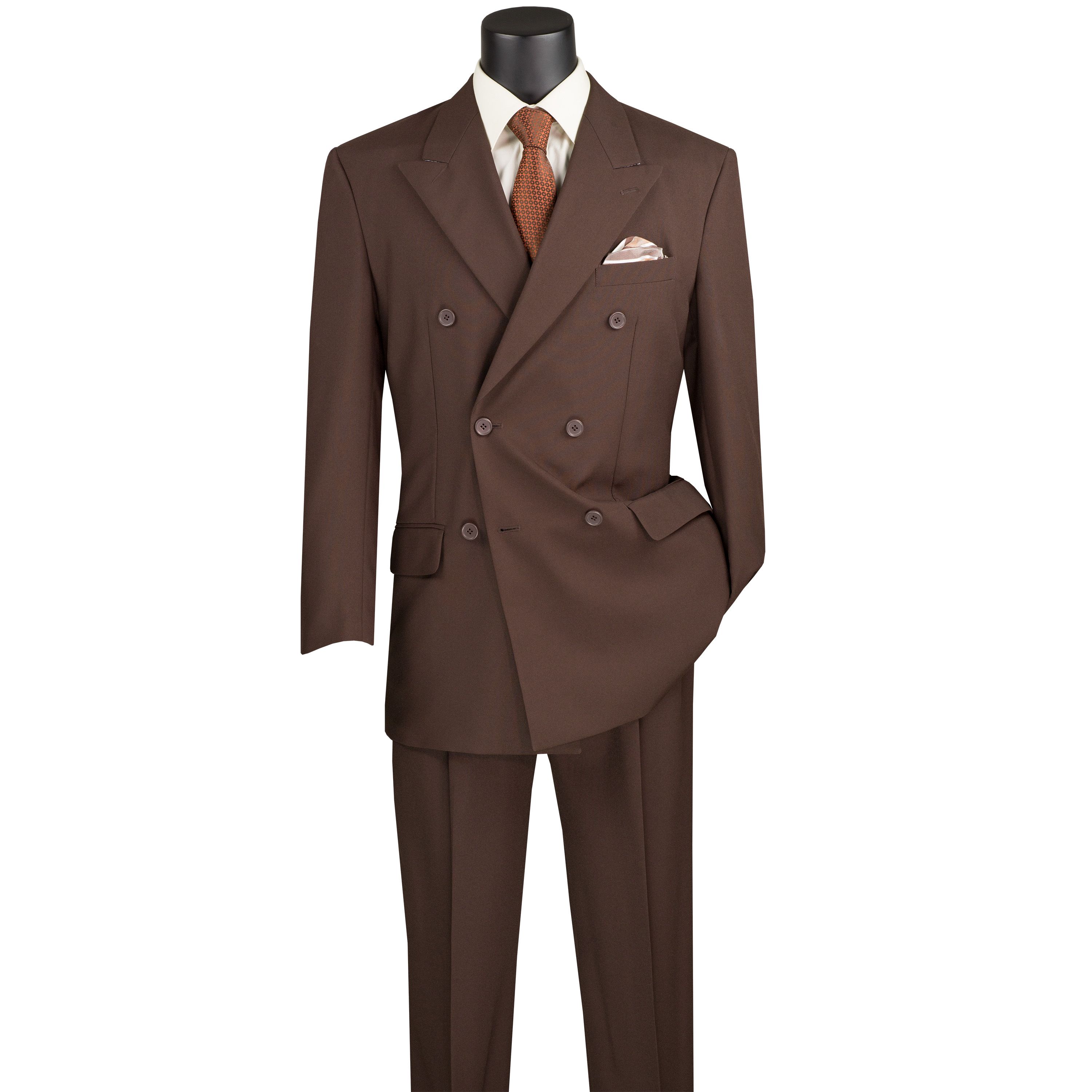 Herren Unterwäsche Halloween Design - Weiche Bikini-Slips Mit U-Tasche