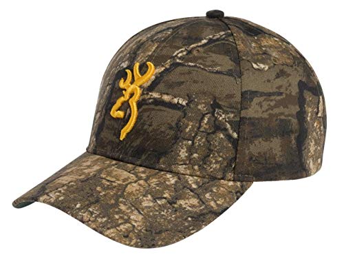 youth realtree hat