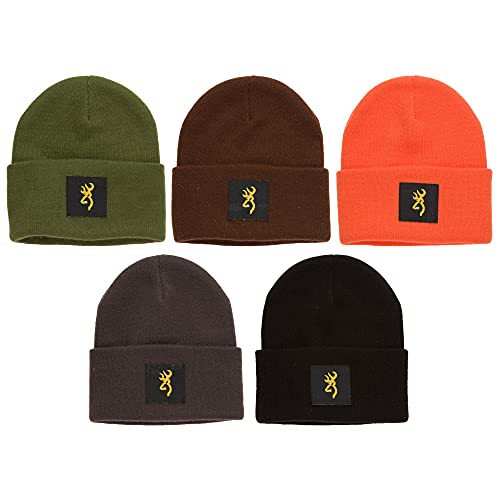 Browning Still Water Beanie | eBay