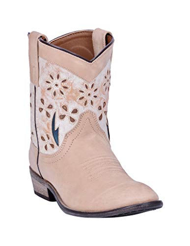 laredo boots bootie