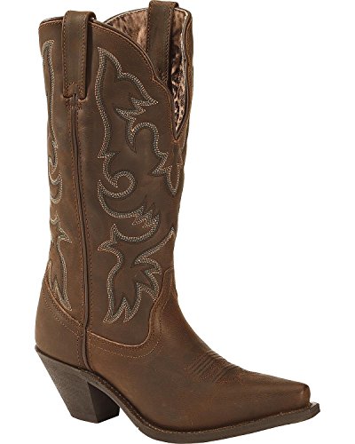 laredo wide calf womens boots