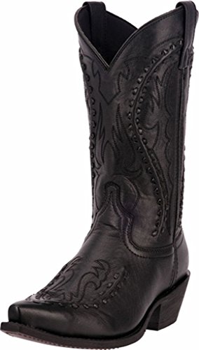 Laredo Herren Laramie Westernstiefel - Bild 6 von 8