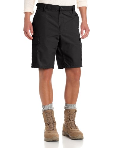 Propper Herren BDU Short - Bild 2 von 17