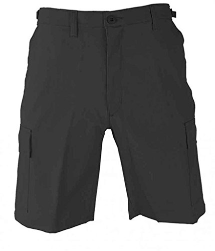 Propper Herren BDU Short - Bild 13 von 17