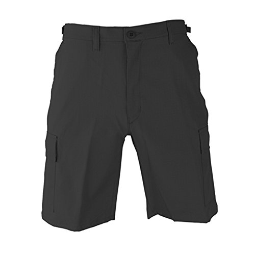 Propper Herren BDU Short - Bild 3 von 17
