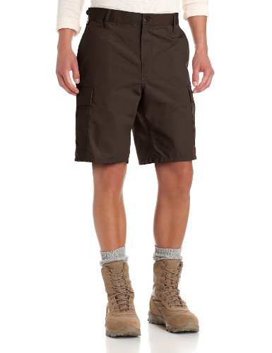 Propper Herren BDU Short - Bild 6 von 17