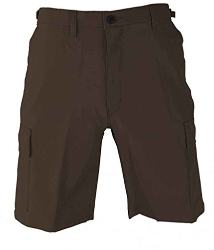 Propper Herren BDU Short - Bild 14 von 17