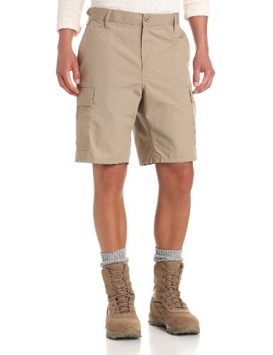 Propper Herren BDU Short - Bild 4 von 17