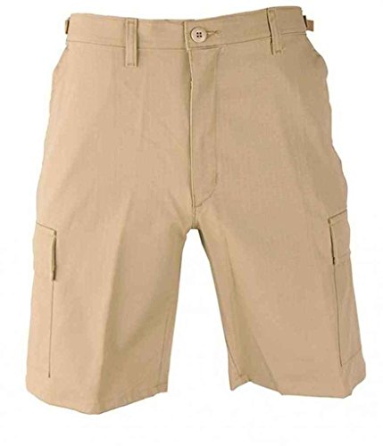 Propper Herren BDU Short - Bild 15 von 17