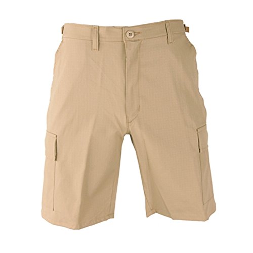 Propper Herren BDU Short - Bild 5 von 17