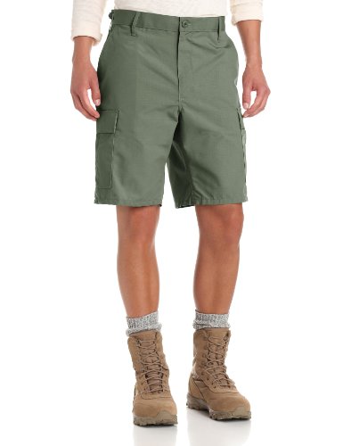 Propper Herren BDU Short - Bild 8 von 17