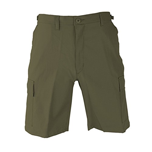 Propper Herren BDU Short - Bild 7 von 17