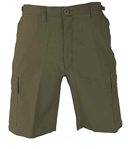 Propper Herren BDU Short - Bild 17 von 17