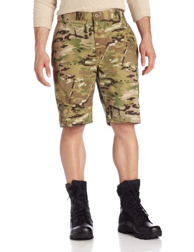 Propper Herren BDU Short - Bild 12 von 17