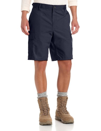 Propper Herren BDU Short - Bild 9 von 17