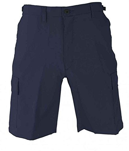 Propper Herren BDU Short - Bild 16 von 17