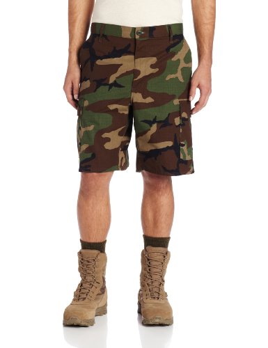 Propper Herren BDU Short - Bild 11 von 17