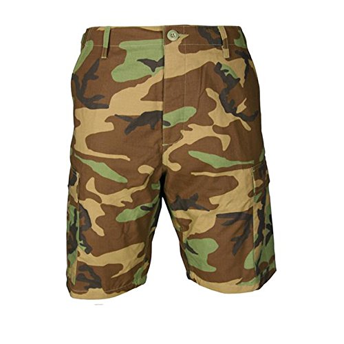 Propper Herren BDU Short - Bild 10 von 17