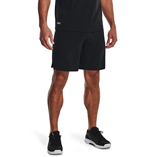 Under Armour Men's Tactical Academy 9" Short Under Armour