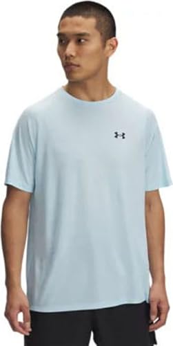 Under Armour Men’s Short Sleeves Under Armour