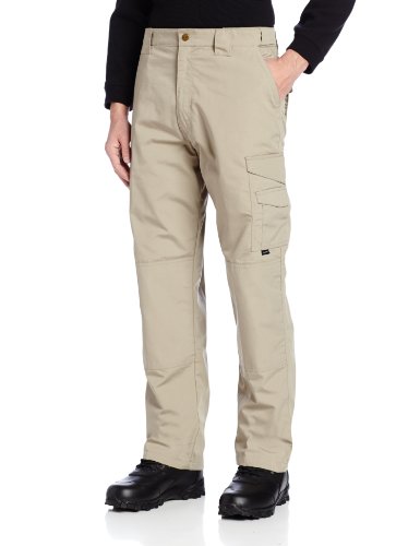 TRU-SPEC Men's Lightweight 24-7 Pant - Picture 10 of 32