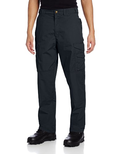 TRU-SPEC Men's Lightweight 24-7 Pant - Picture 21 of 32