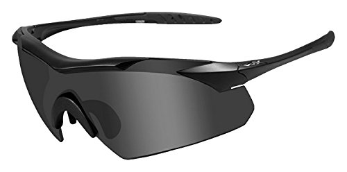 wiley x ballistic sunglasses