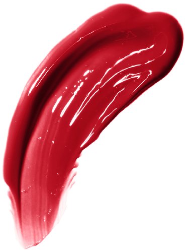 L'Oreal Paris Colour Riche Extraordinaire Lip Color, 0.18 Fluid Ounce - Picture 2 of 19