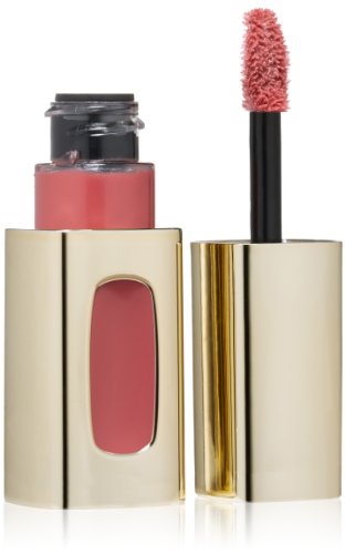 L'Oreal Paris Colour Riche Extraordinaire Lip Color, 0.18 Fluid Ounce - Picture 5 of 19
