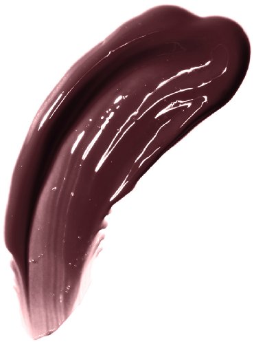 L'Oreal Paris Colour Riche Extraordinaire Lip Color, 0.18 Fluid Ounce - Picture 8 of 19