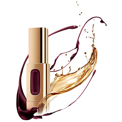 L'Oreal Paris Colour Riche Extraordinaire Lip Color, 0.18 Fluid Ounce - Picture 7 of 19