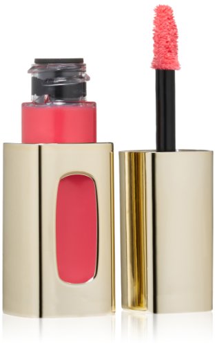 L'Oreal Paris Colour Riche Extraordinaire Lip Color, 0.18 Fluid Ounce - Picture 15 of 19